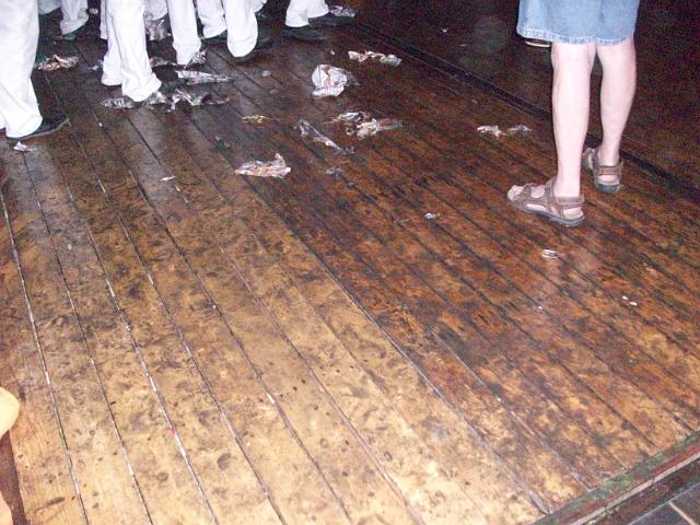 Schuetzenfest Nachschlag 023.jpg